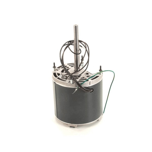 LINCOLN 369196 SPLIT PHASE MOTORS