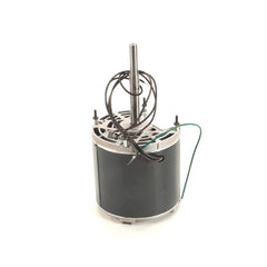 LINCOLN 369196 SPLIT PHASE MOTORS