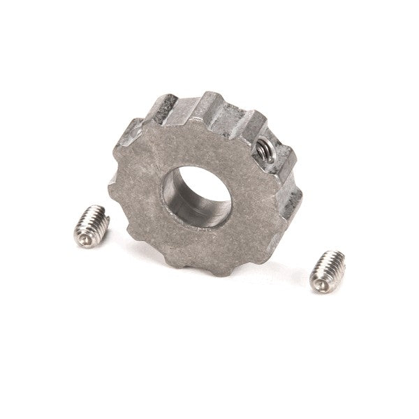 LINCOLN 369038 HOUSEWARES & COOKING