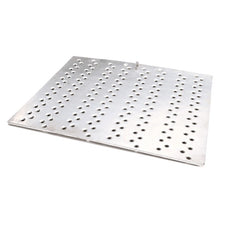 LINCOLN 1529-CLE HOUSEWARES & COOKING