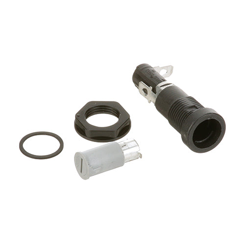 LINCOLN 357107 FUSES