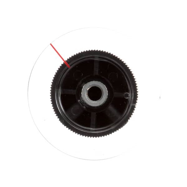 LINCOLN 369316 HOUSEWARES & COOKING