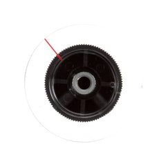 LINCOLN 369316 HOUSEWARES & COOKING