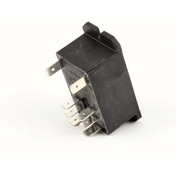 LINCOLN 27240SP RELAYS & SWITCHES