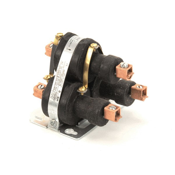 LINCOLN 369302 CIRCUIT BREAKERS