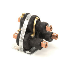 LINCOLN 369302 CIRCUIT BREAKERS