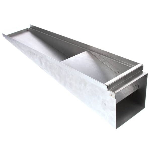 LINCOLN 369053 BLOWER HOUSING & ASSEMBLIES