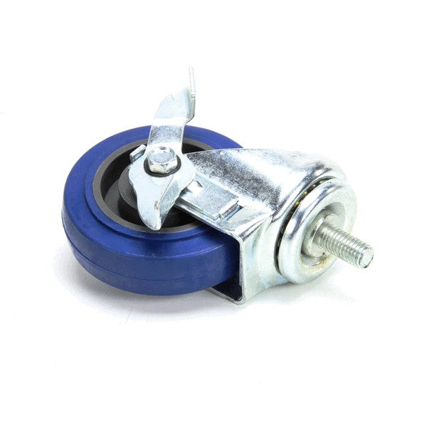 LINCOLN 369231 HOUSEWARES & COOKING