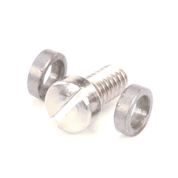 LINCOLN 369057 HOUSEWARES & COOKING