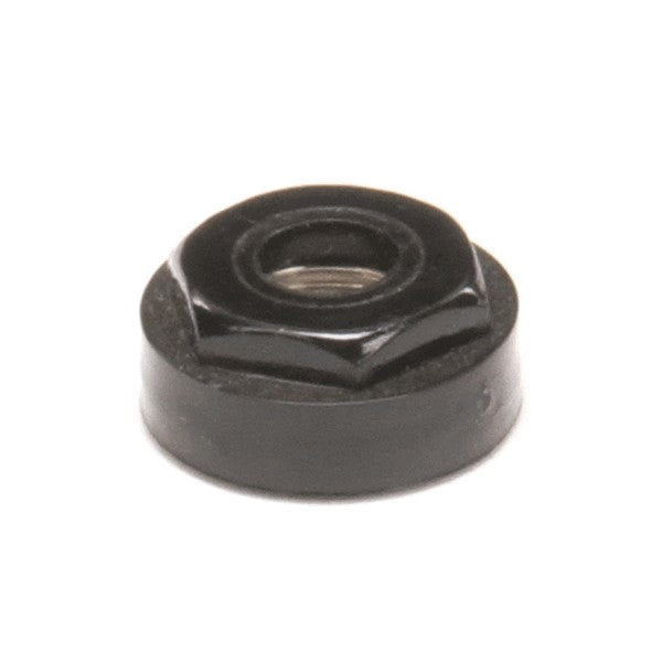 LINCOLN 369247 HOUSEWARES & COOKING