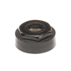 LINCOLN 369247 HOUSEWARES & COOKING