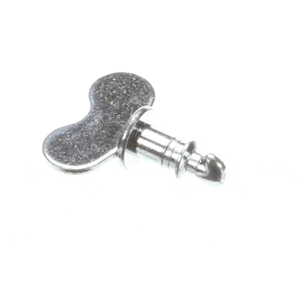 LINCOLN 369203 HOUSEWARES & COOKING