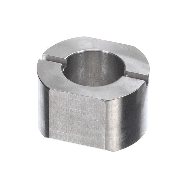 LINCOLN 369277 HOUSEWARES & COOKING