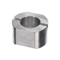 LINCOLN 369277 HOUSEWARES & COOKING