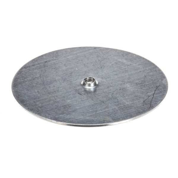 LINCOLN 369400 VALVE REPAIR & REBUILD KITS