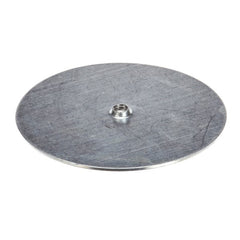 LINCOLN 369400 VALVE REPAIR & REBUILD KITS