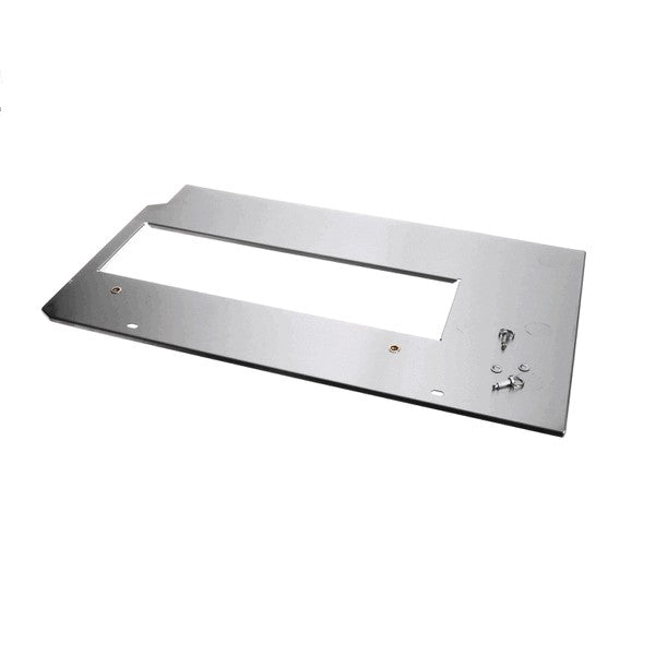 LINCOLN 369448 HOUSEWARES & COOKING