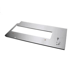 LINCOLN 369448 HOUSEWARES & COOKING