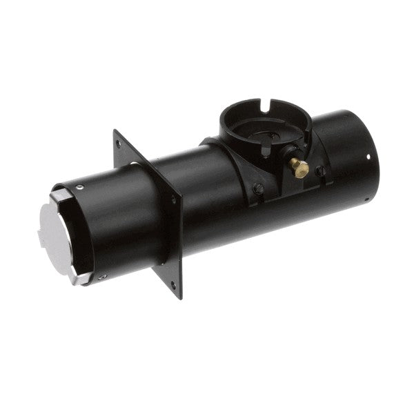 LINCOLN 369662 HOUSEWARES & COOKING