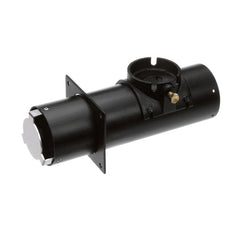 LINCOLN 369662 HOUSEWARES & COOKING