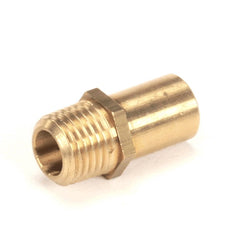 LINCOLN 369757 HOUSEWARES & COOKING