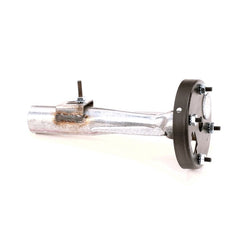 LINCOLN 369642 HOUSEWARES & COOKING