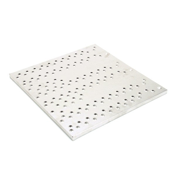 LINCOLN 369503 HOUSEWARES & COOKING