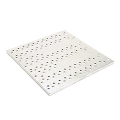 LINCOLN 369503 HOUSEWARES & COOKING