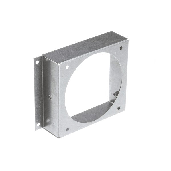 LINCOLN 369482 HOUSEWARES & COOKING