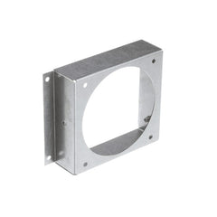 LINCOLN 369482 HOUSEWARES & COOKING