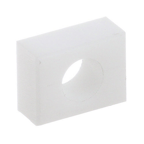 LINCOLN 369516 BEARINGS