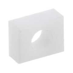 LINCOLN 369516 BEARINGS