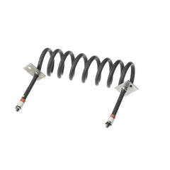 LINCOLN 369521 HOUSEWARES & COOKING