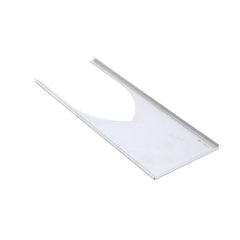 LINCOLN 369435 CONTROL BOARDS