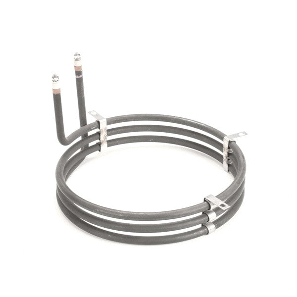 LINCOLN 369456 HOUSEWARES & COOKING