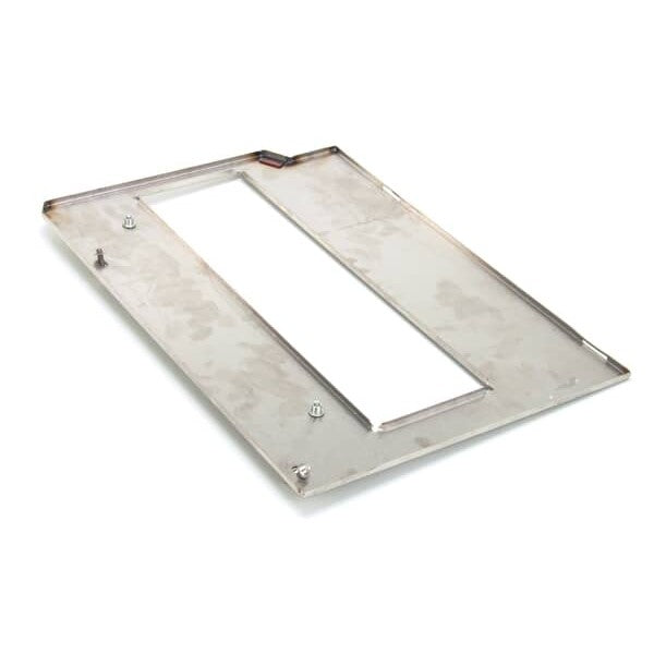 LINCOLN 369447 HOUSEWARES & COOKING