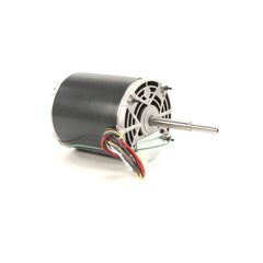 LINCOLN 369759 SPLIT PHASE MOTORS