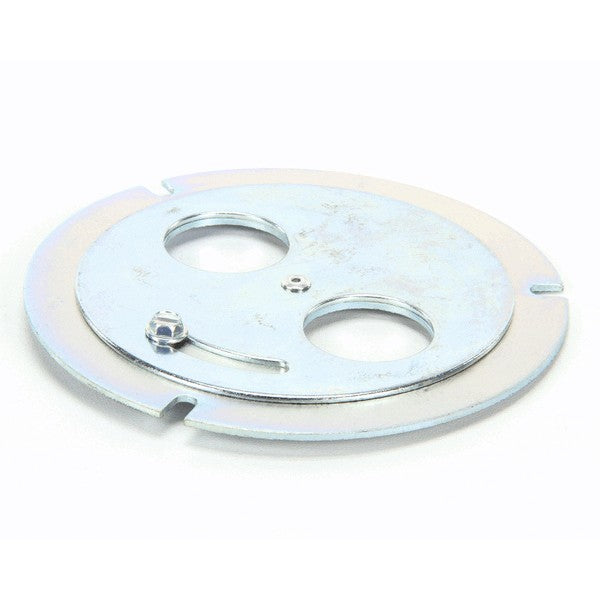 LINCOLN 369401 HOUSEWARES & COOKING