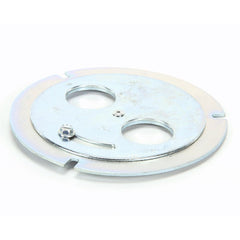 LINCOLN 369401 HOUSEWARES & COOKING