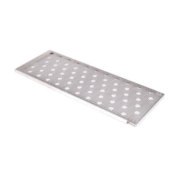 LINCOLN 369490 HOUSEWARES & COOKING