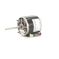LINCOLN 369480 SPLIT PHASE MOTORS