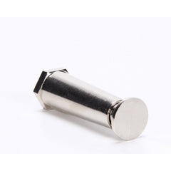 LINCOLN 369461 HOUSEWARES & COOKING