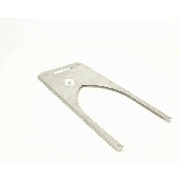 LINCOLN 369434 HOUSEWARES & COOKING