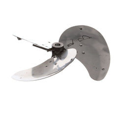 LINCOLN 369725 HOUSEWARES & COOKING