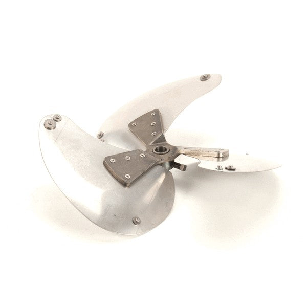 LINCOLN 369724 HOUSEWARES & COOKING