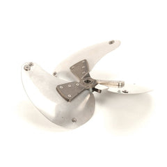 LINCOLN 369724 HOUSEWARES & COOKING