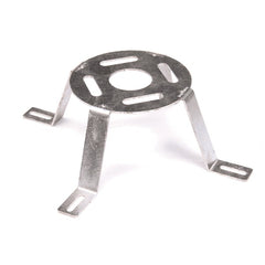 LINCOLN 369581 HOUSEWARES & COOKING