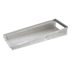 LINCOLN 369442 HOUSEWARES & COOKING