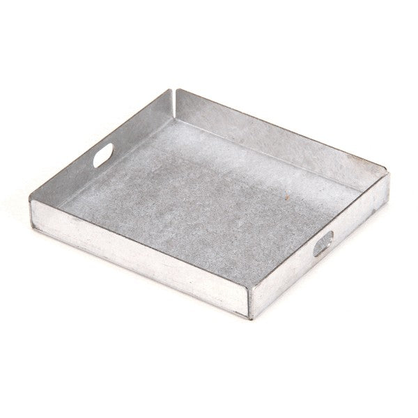 LINCOLN 370102 HOUSEWARES & COOKING