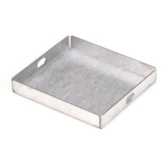 LINCOLN 370102 HOUSEWARES & COOKING